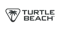 Turtle Beach