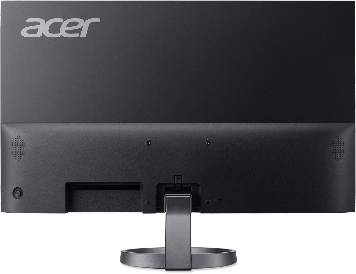 Acer R242YGymix