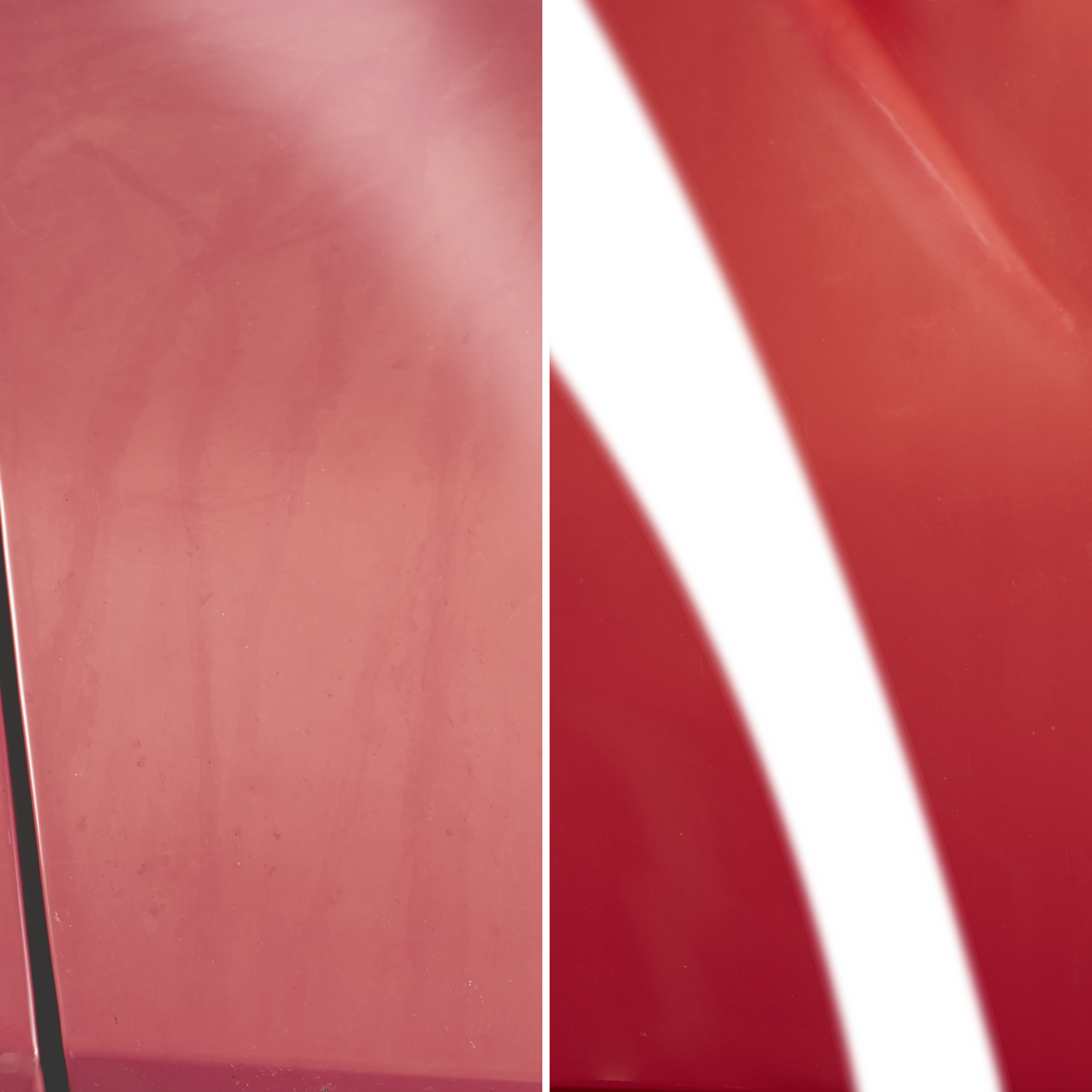 SONAX 02022000  XTREME Polish+Wax 3 500 ml