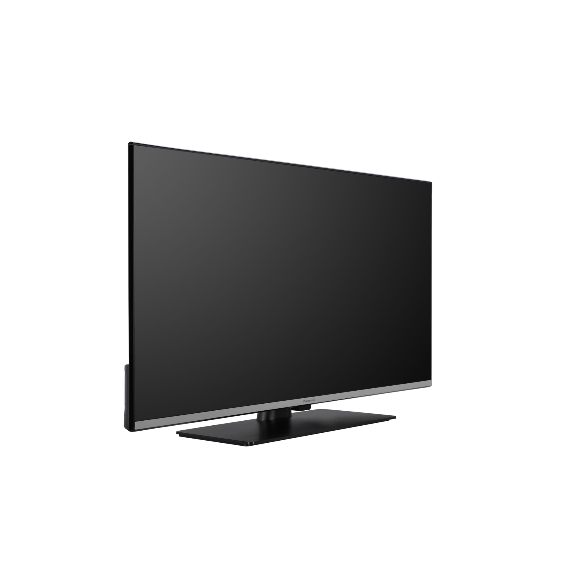 Panasonic 40" Zoll Fernseher TB-40S45AEZ silber