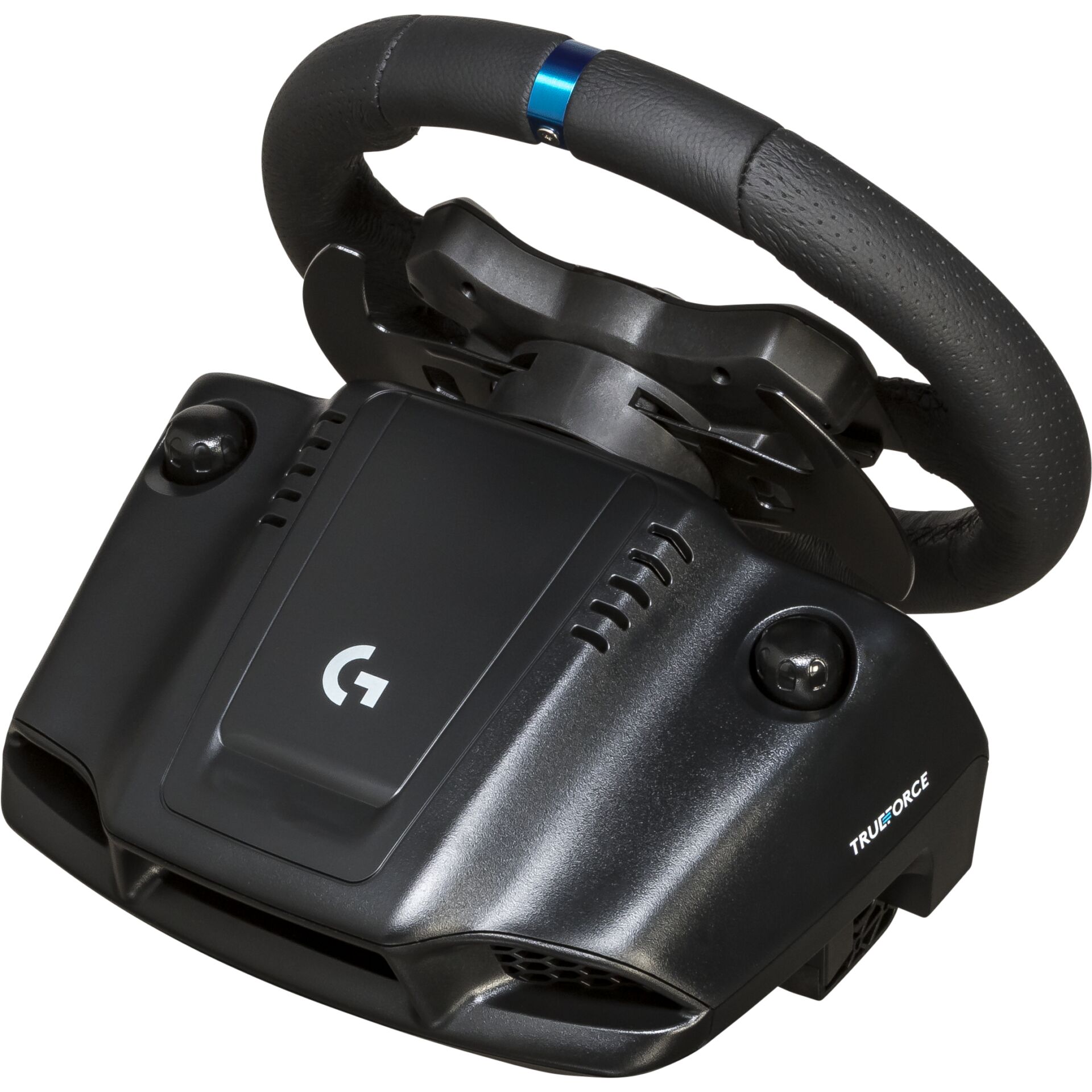 Logitech G923 Trueforce für XBox und PC