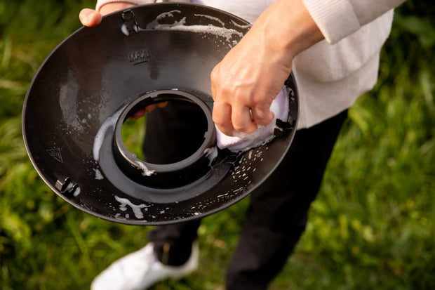 Campingaz 360 Grill CV Campinggrill