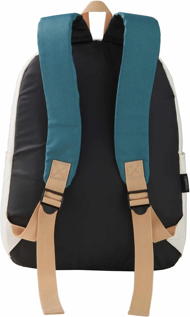 Campingaz Fold´N Cool Kühl-Rucksack 20L