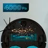 Conga 11090 Spin Revolution Home&Wash