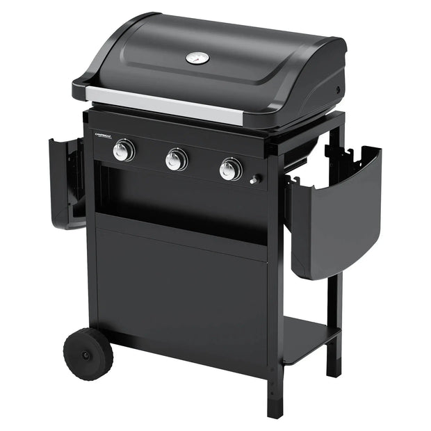 Campingaz Compact 3 L Gasgrill