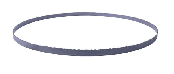 Sägeband 1141mm / 13mm / 0,65mm / 10/14 Z/Z