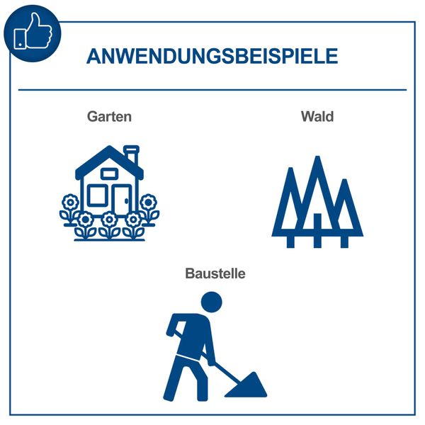 Scheppach Dumper DP3000