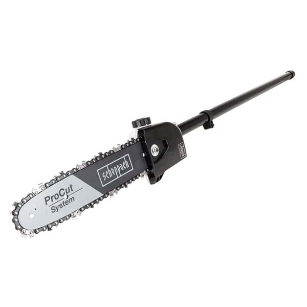 Benzin-Multifunktionsgerät MTC42-5P scheppach (DIY)