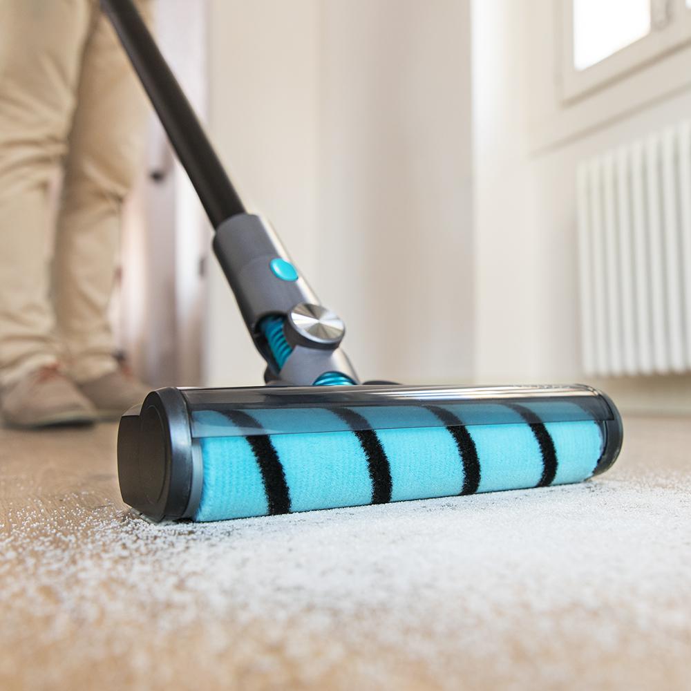 Cecotec Conga rockstar 700 X-Treme