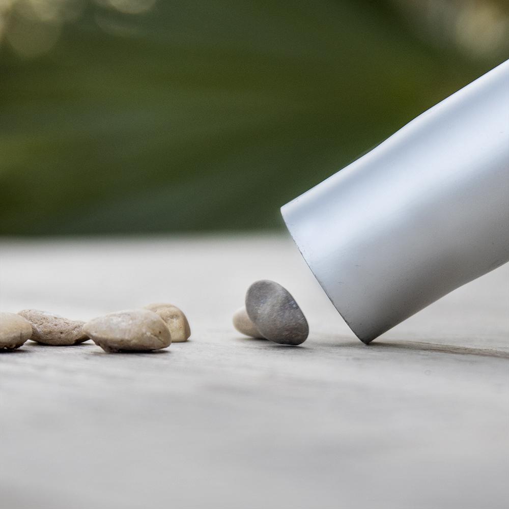 Conga PowerAsh 12000