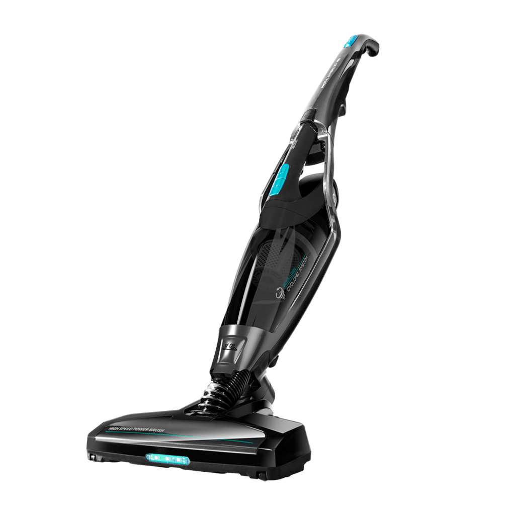 Conga PopStar 4070 H2O Max