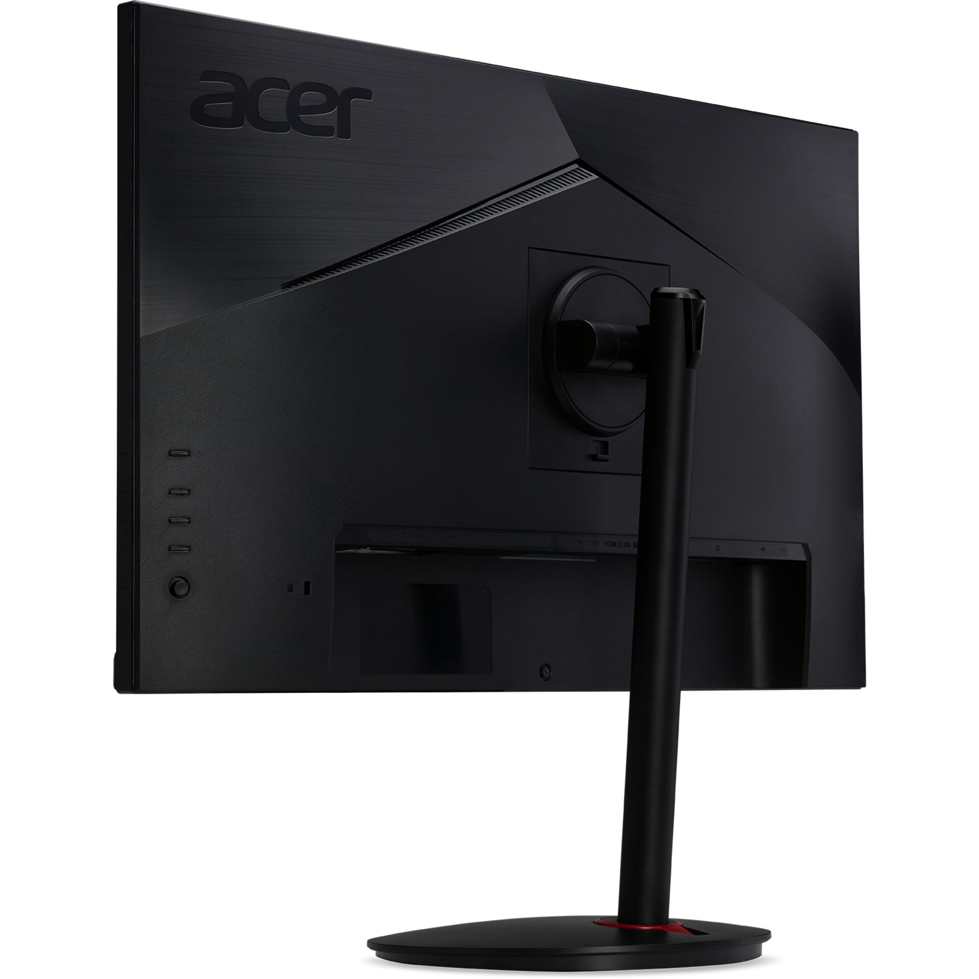 Acer Nitro XV270M3bmiiprx