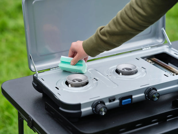 Campingaz Camping Kitchen 2 MULTI COOK R Campingküche