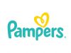 Pampers