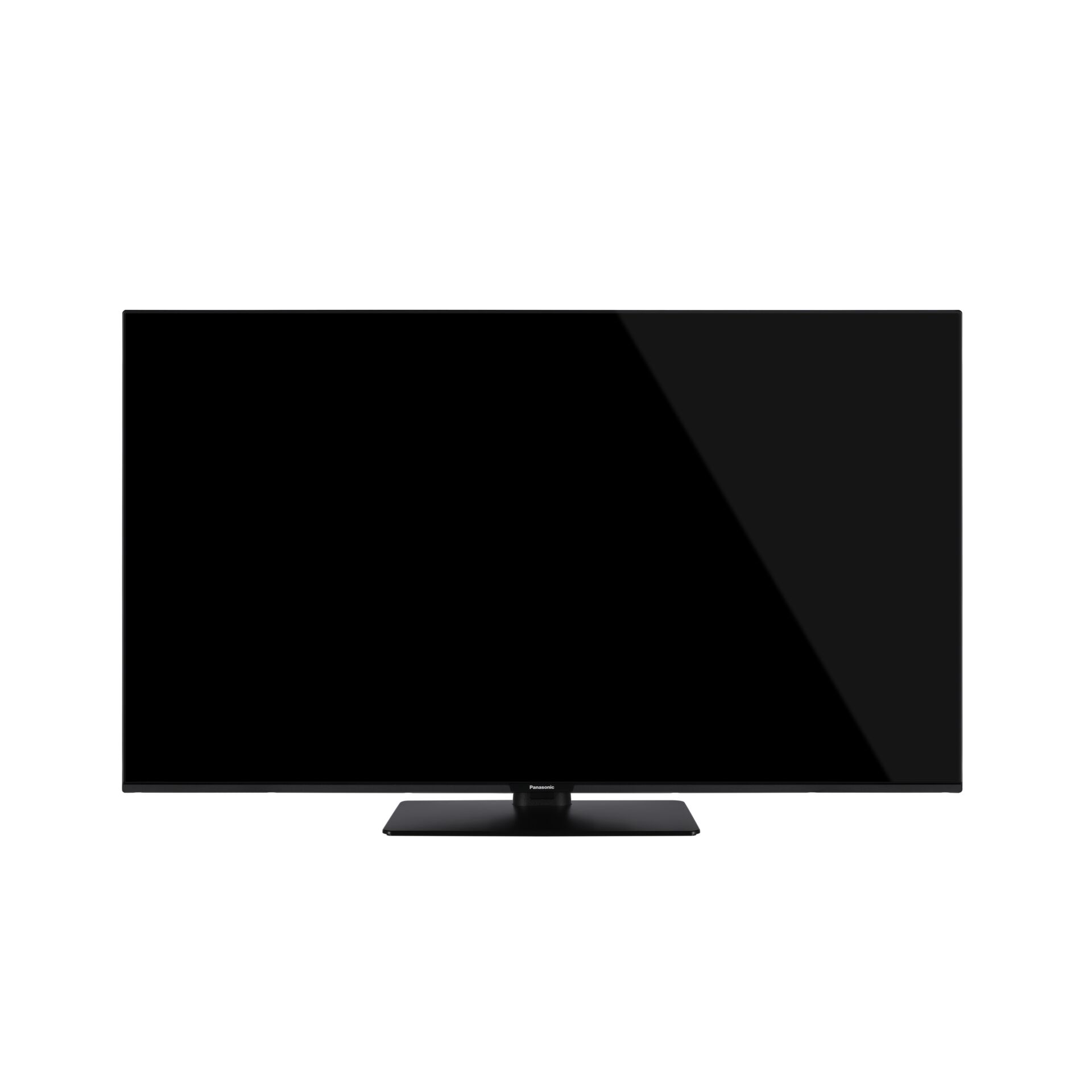 Panasonic 55" Zoll 4K ULTRA HD Fernseher TB-55W60AEZ