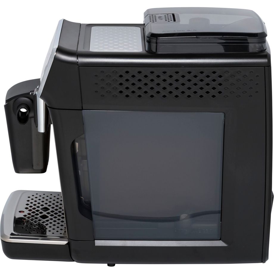 Philips EP 5447/90 LatteGo 5400 Series