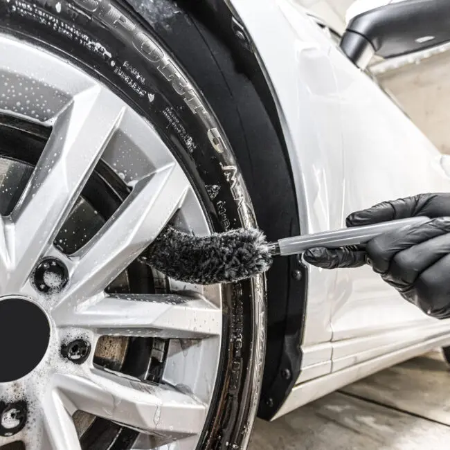 Moje Auto Neutraler Felgenreiniger 750 ml