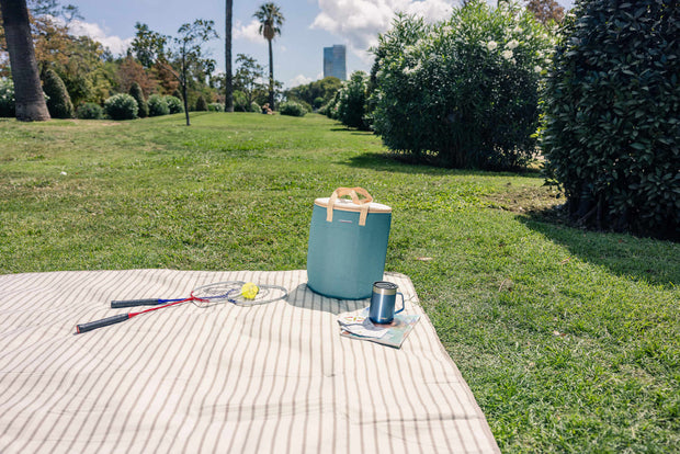 Campingaz Fold´N Cool Essential Kühltasche 15L