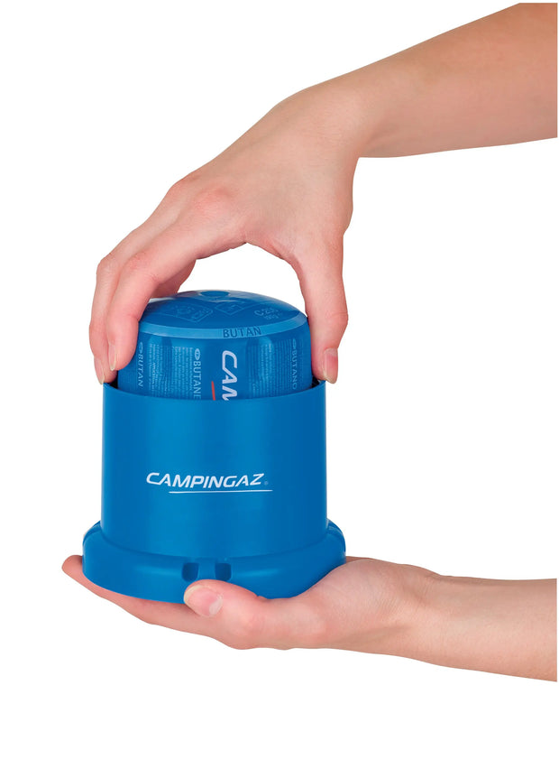 Campingaz Camping 206L Gaslampe