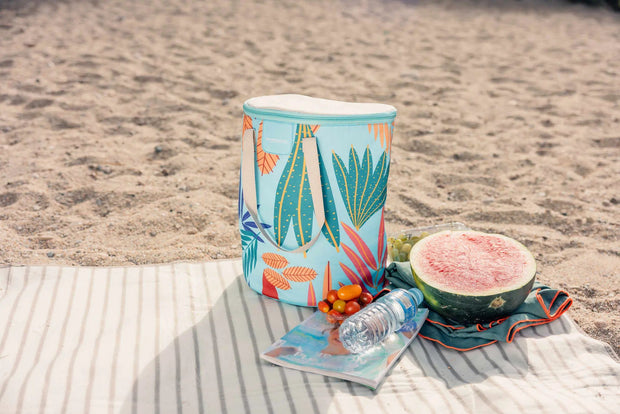 Campingaz Ethnic Essential Bag 15L Kühltasche