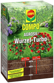COMPO AGROSIL Wurzel-Turbo, 700 g