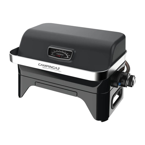 Campingaz Attitude 2go CV Tischgrill