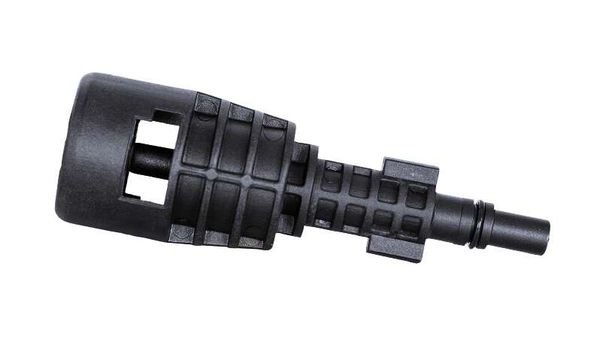 Scheppach Kärcher Adapter für Hochdruckreiniger