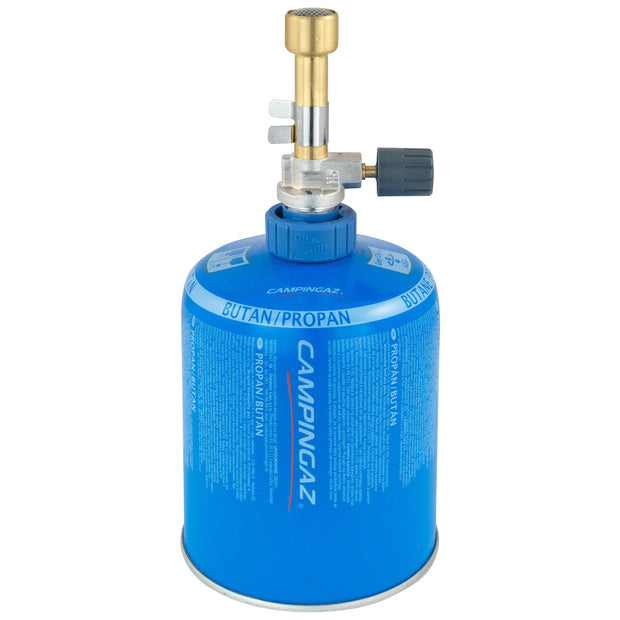 Campingaz Labogaz 470 Bunsenbrenner