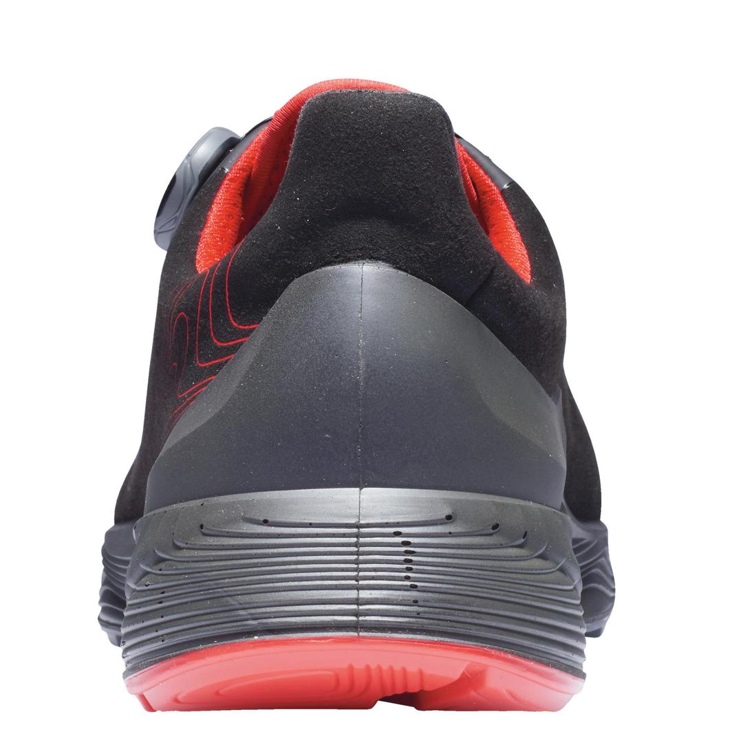 uvex 1 G2 BOA® Sicherheitsschuh S3 Halbschuh Weite 11