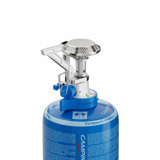 Campingaz Twister Connect CV PZ Campingkocher