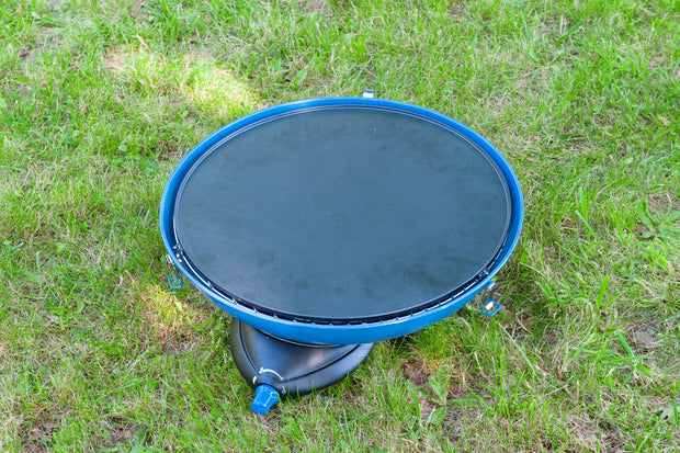 Campingaz Party Grill 600 R Campinggrill