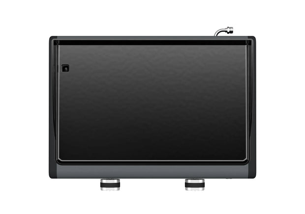 Campingaz Plancha Sigma 2 Cook Tischgrill