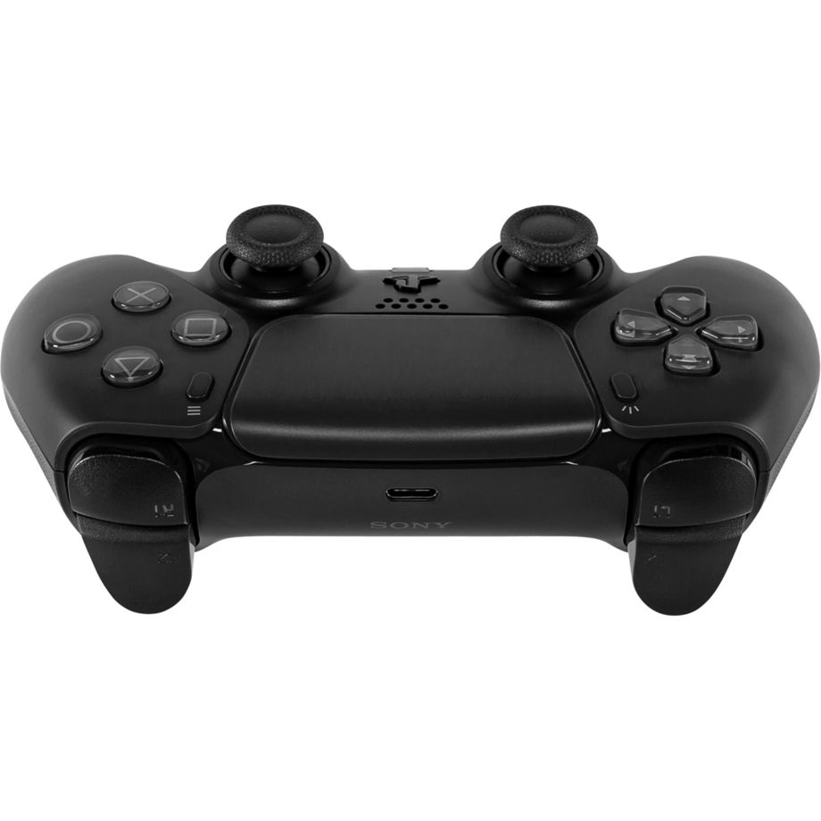 Sony DualSense Wireless Controller PS5 midnight black