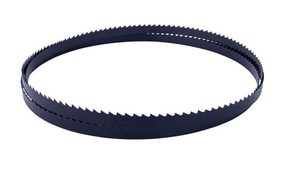 Sägeband 2240x13x0.5x4TPI