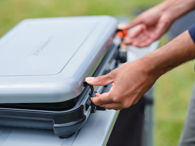 Campingaz Camping Kitchen 2 MAXI R Campingküche