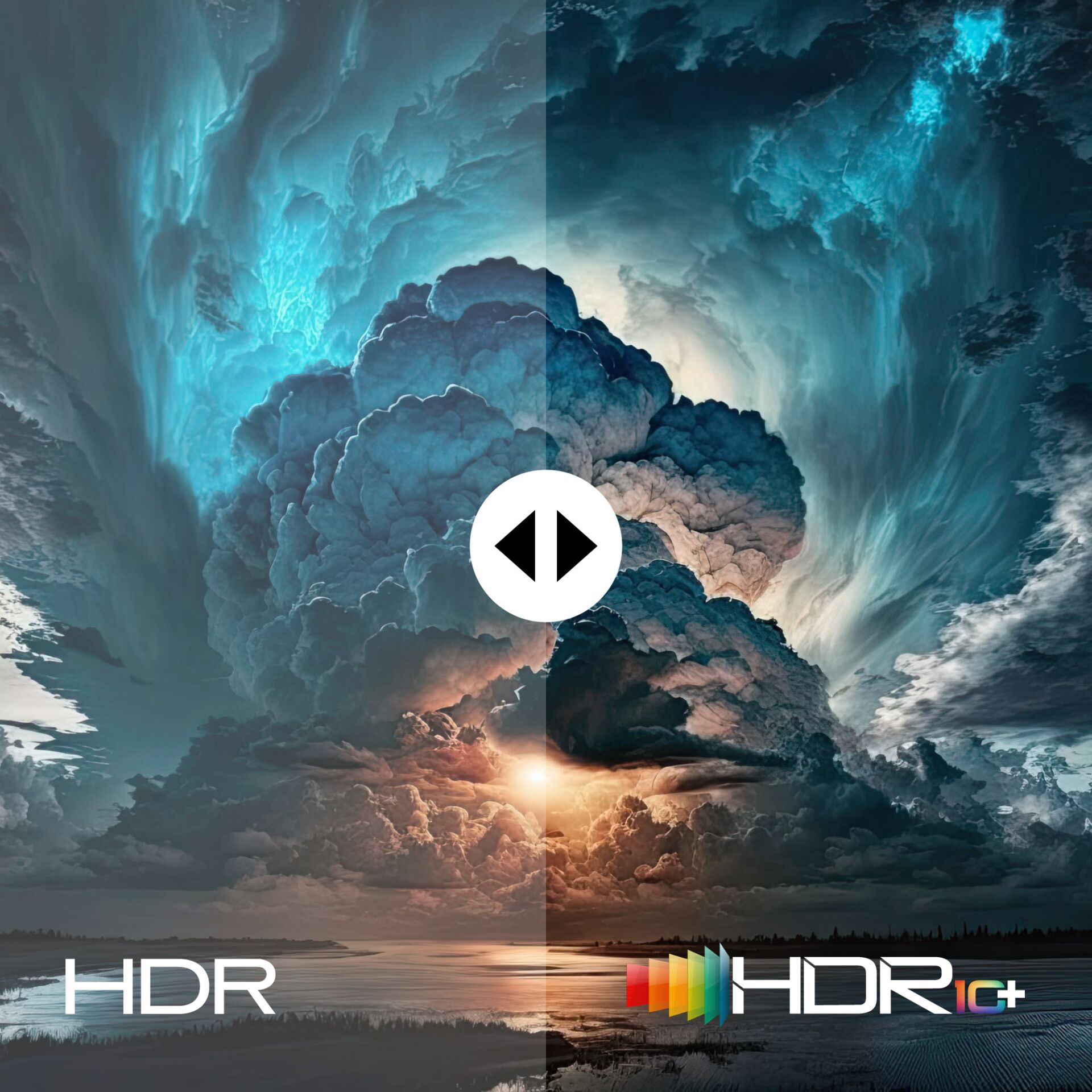 Panasonic 55" Zoll TV 55W85BEZ schwarz