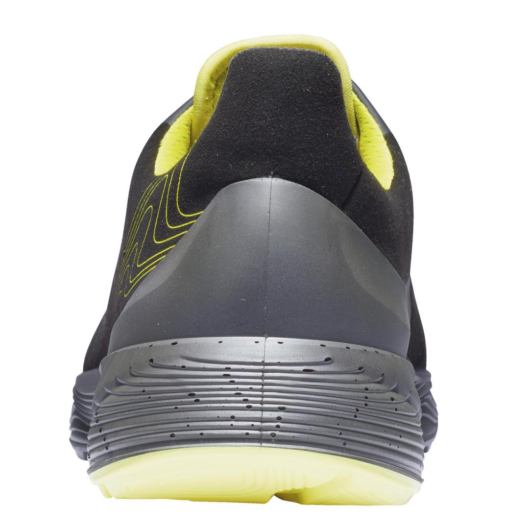 uvex 1 G2 Sicherheitsschuh S2 Halbschuh Weite 11
