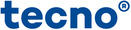 tecno tecno