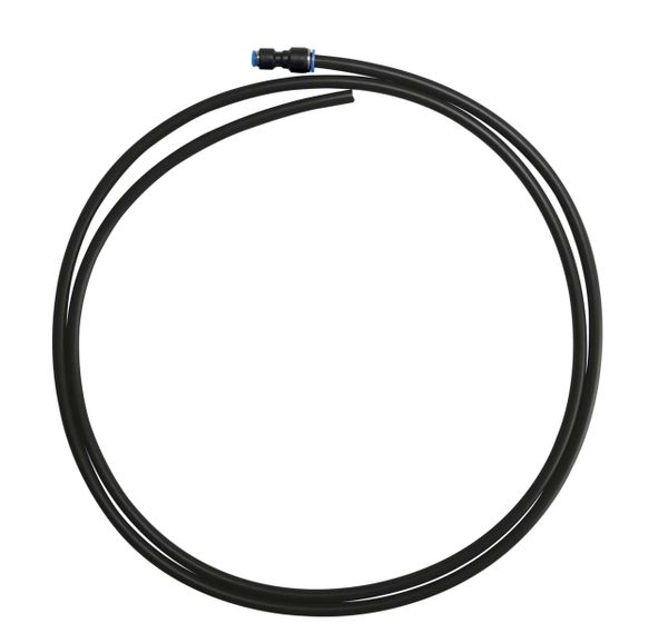 Scheppach Adapter Set für externe Gasflaschen