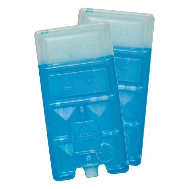 Campingaz Freez'Pack 2 x M5 Kühlelemente