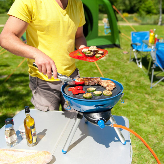 Campingaz Party Grill 400 R Campinggrill