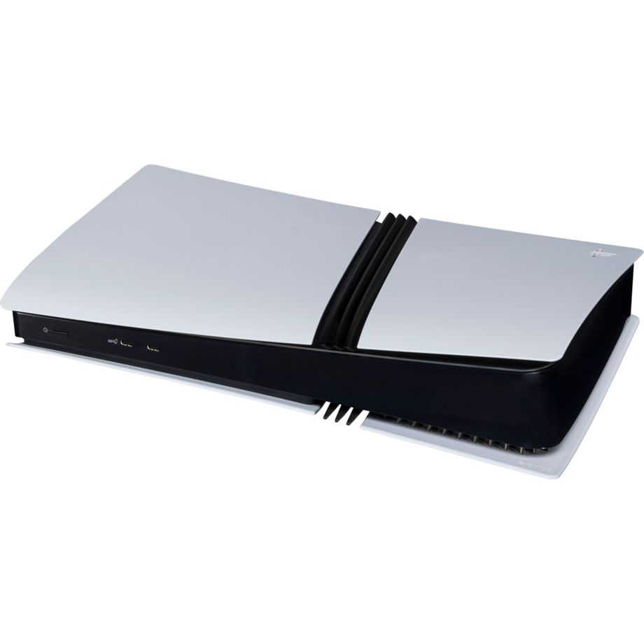 Sony PlayStation 5 Pro 2TB Digital Edition